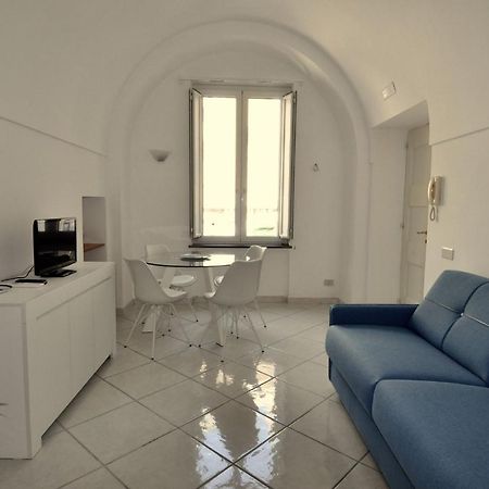 La Piazzetta By Amalfi Dreams Βίλα Minori Εξωτερικό φωτογραφία